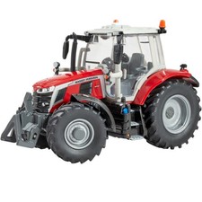 Britains 1:32 Scale Massey