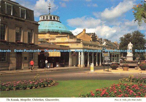D228277 gloucestershire - d228277,