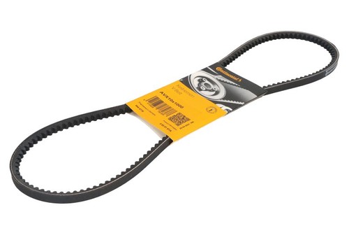 Belt x 1000 - x,