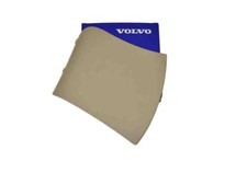 Volvo XC60 MK1 Front Left