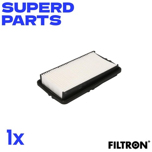 Air filter fits honda - filter, accord