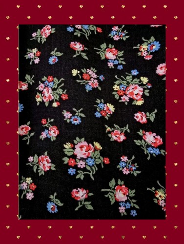 Sale size new cath - *sale*,