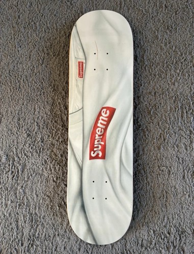 Supreme box logo - box,