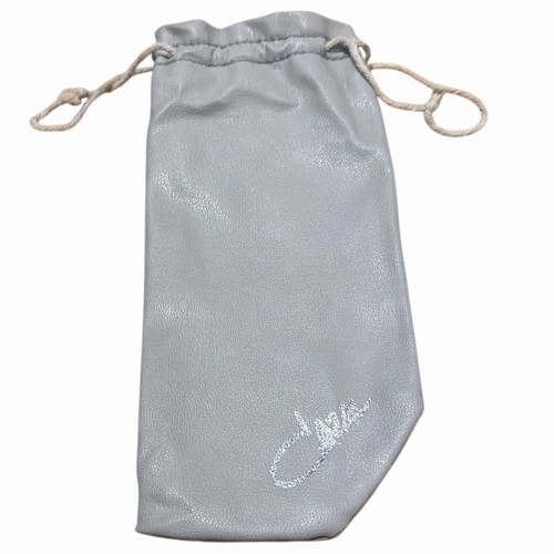 Cazal glasses sunglasses case - cazal,