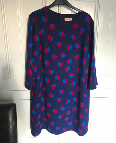 Phase eight dress 12 - ​phase,