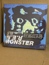 Monster R.E.M.
