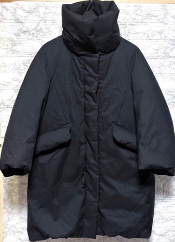 Uniqlo jil sander j hybrid - uniqlo,