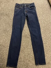 GAP 1969 True Skinny jeans