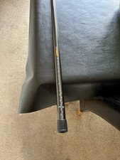 Middy ReactacoreUltra Control Cupping Kit