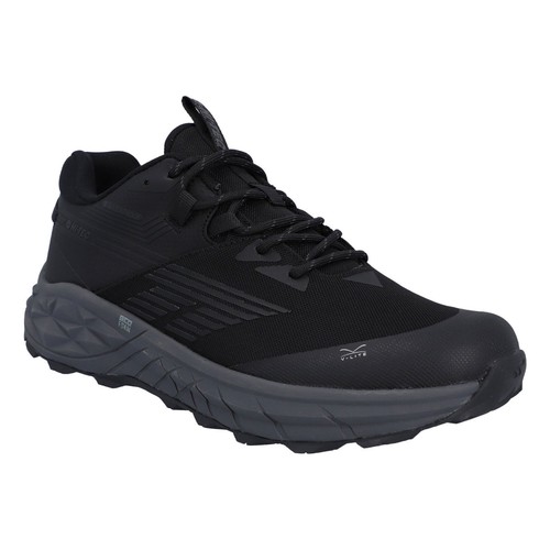 Tec men fuse - men's, trail