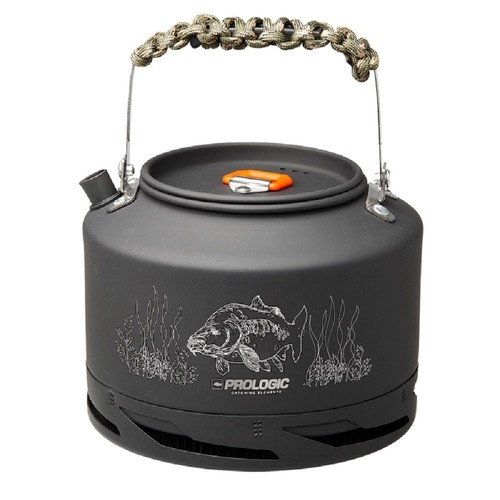 Prologic blackfire cup - prologic,