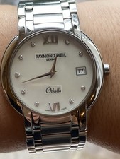 Raymond Weil 2311 Othello