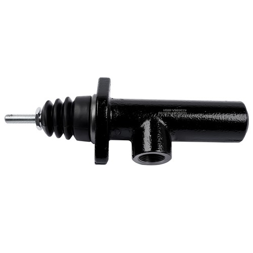 Clutch master cylinder - clutch,