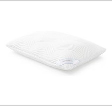 TEMPUR Cloud Soft Pillow, Size