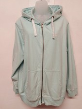 Animal Ladies Zip Through