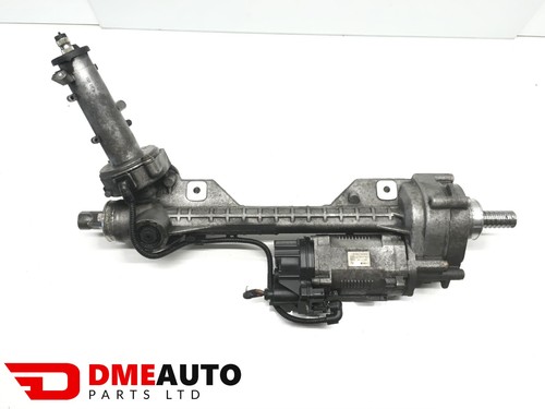 Bmw series e81 e82 - x1,