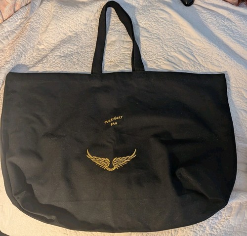 Zadig voltaire black - voltaire, xl