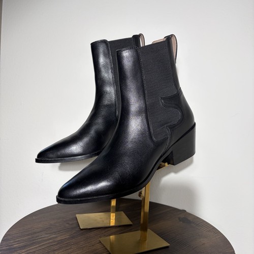 New all saints apollo - new,