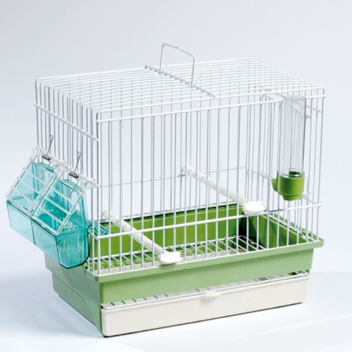 Bird cage cardellina - cage, “cardellina”