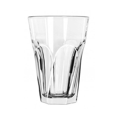 12oz gibraltar twist - 12oz,