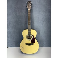 Toby keith takamine series - g,