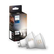 Philips Hue GU10 White