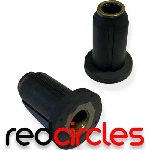 60cc pit bike anti vibration - bike, anti-vibration