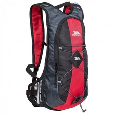 Trespass Mirror 15L Hydration
