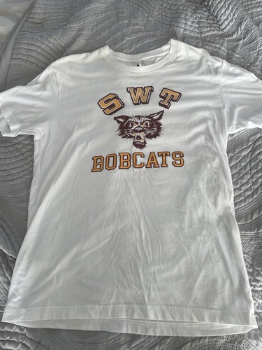 Mens white shirt medium swt - mens, t-shirt