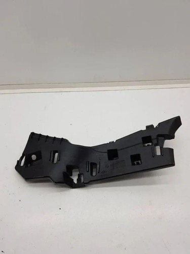 Renault clio other body - other,