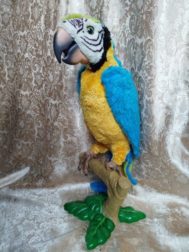 Hasbro furreal friends - furreal,