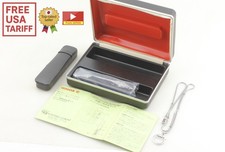 Rare Black [ MINT+++ in Cace