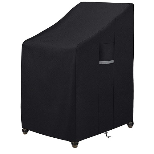 Dokon stackable garden chair - dokon,