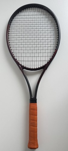 Head auxetic prestige pro - 2.0,