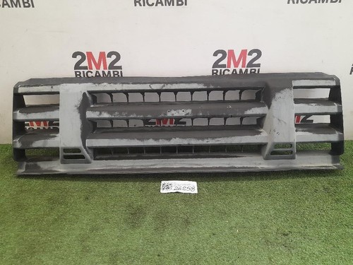 Front grille for - front,