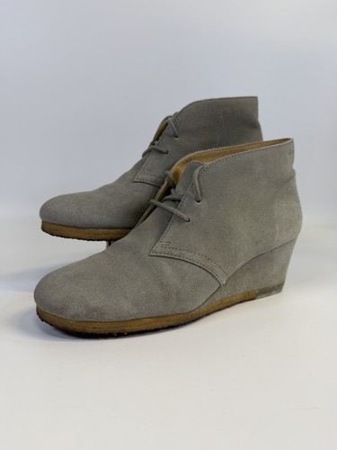 Clarks original women - clarks,