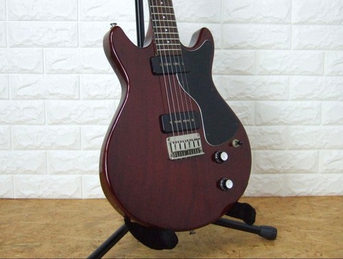 Yamaha standard electric - sg-rr,