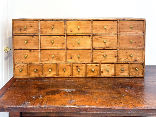 Vintage antique wooden pine - vintage,