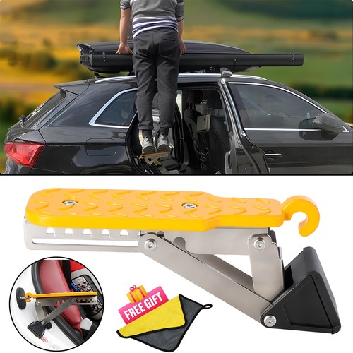 Car van pick - car, pick-up