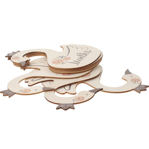 Pcs baby clothes closet - clothes,