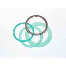 Fisher RGASKETX032 GASKET SET