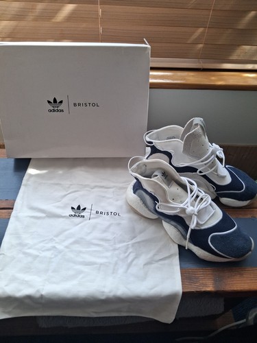 Adidas bristol studios - adidas,
