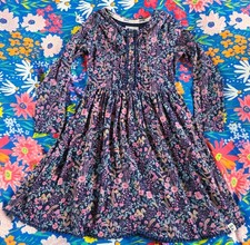 Mantaray @ Debenhams Blue Pink