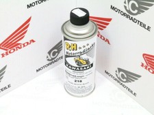 Kawasaki ER 5 KLE 500 Paint