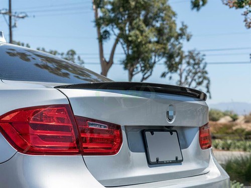 For bmw series - for, f30