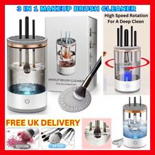 NEW Portable Electric Makeup