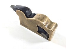 RARE HOLTZAPFFEL LONDON