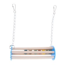 Bird Products Bird Cage Swing