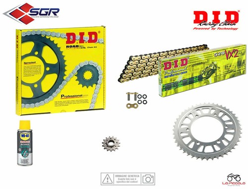100029 did transmission kit - transmission,