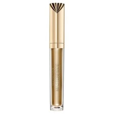 Max Factor Masterpiece High